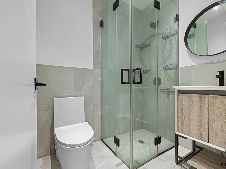 476 Maple St #4C — Photo 10