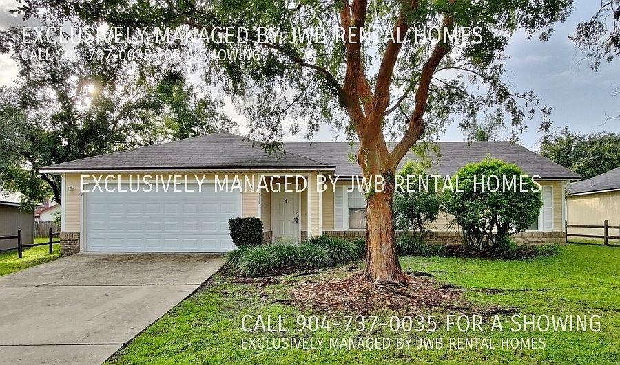 1st image of 7535 Dover Cliff Dr N
