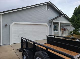 30 Shady View Ct, Sparks, NV