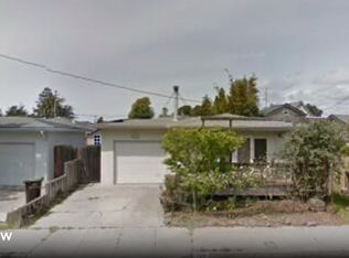 137 Palmetta St, Santa Cruz, CA 95060