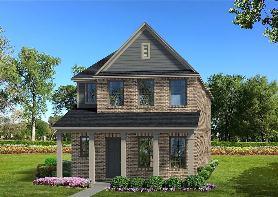 1st image of 7236 San Saba Dr