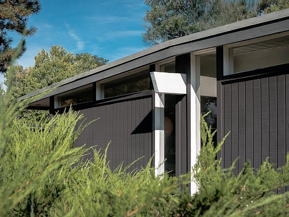 5th image of 4721 E Idaho Pl
