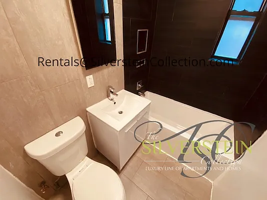 Rented by Silverstein Collection LLC  | media 7