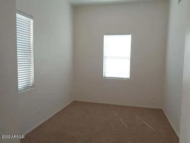 2353 N 83rd Dr — Photo 3