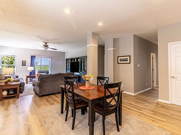 5th image of 17344 Tilbury Way