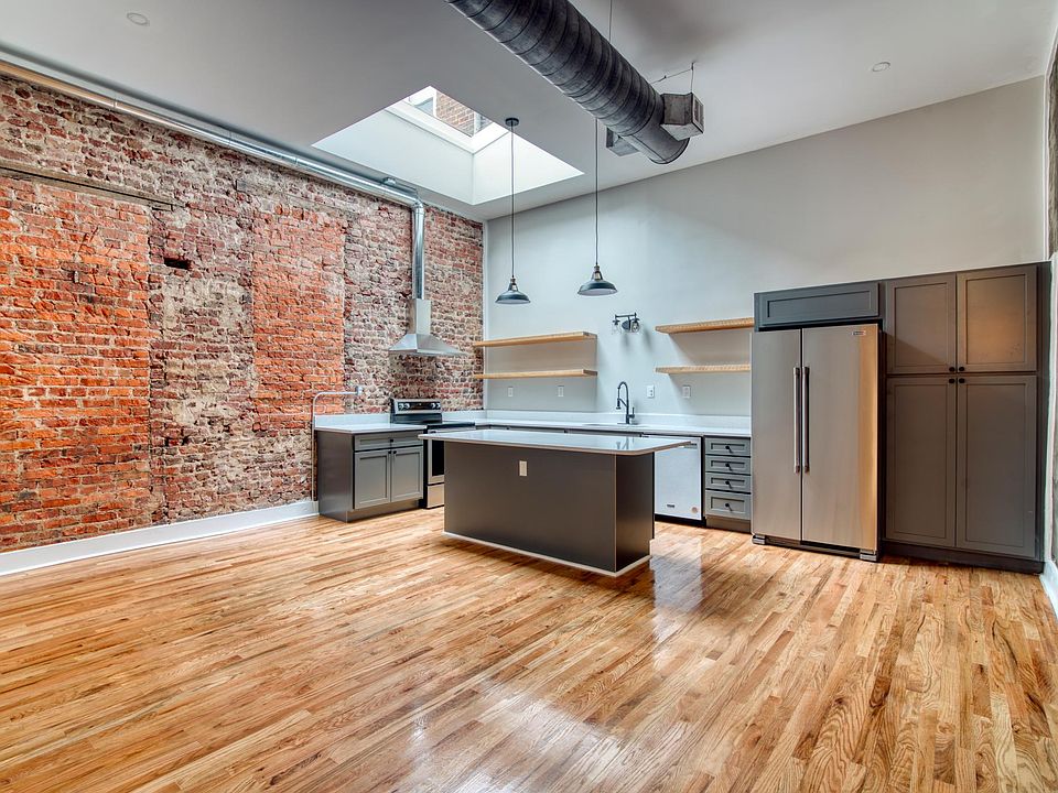 1st image of 188 E Main St #1B