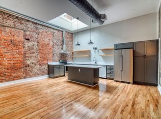 188 E Main St #1B, Abingdon, VA 24210