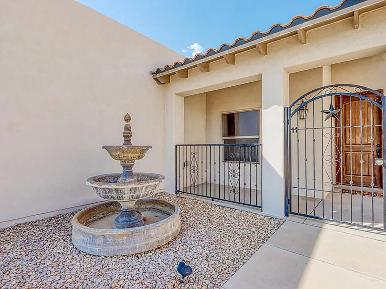 14311 E Cave Ave — Photo 3