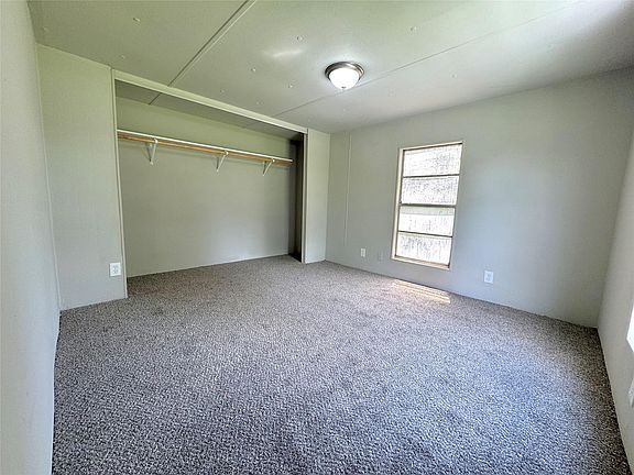5th image of 6226 County Road 48