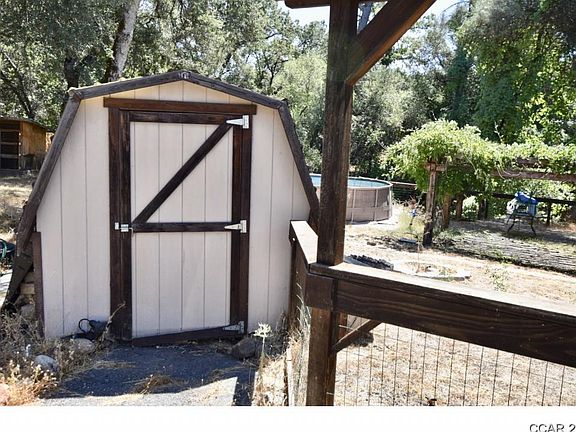 4th image of 3763 Juniper Dr