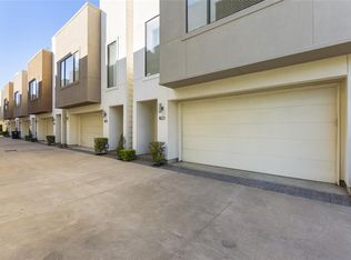 1823 Radcliffe St, Houston, TX 77007