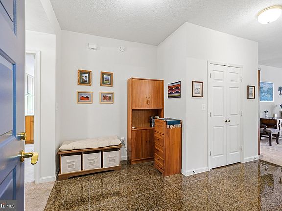 4th image of 2901 S Leisure World Blvd Unit 226