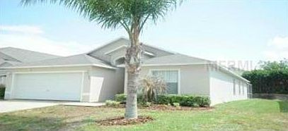 1st image of 124 Kimberly Point Dr