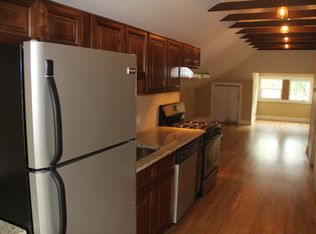 5836 Beacon Loft, Pittsburgh, PA 15217