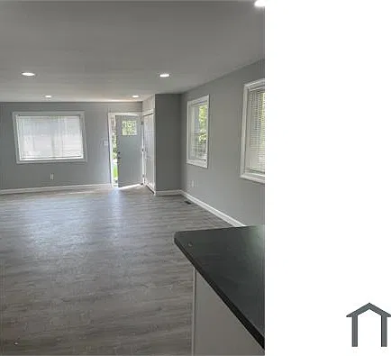 3 bed, 1100 sqft, $2,500 — Photo 3