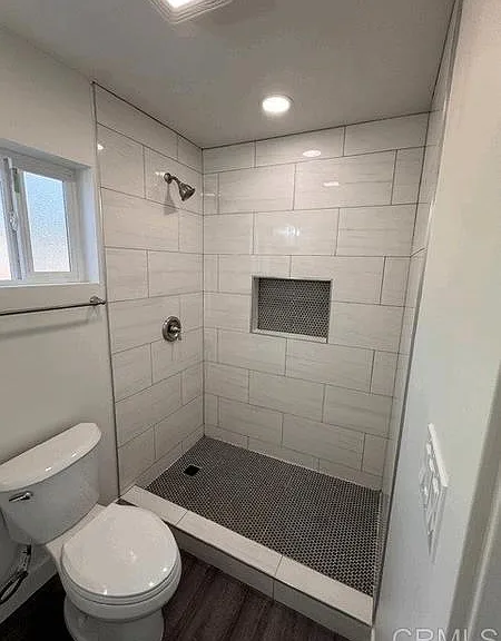 1198 Del Mar Ave — Photo 8