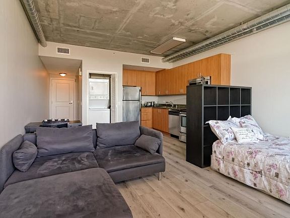 3rd image of 1080 Park Blvd Unit 509