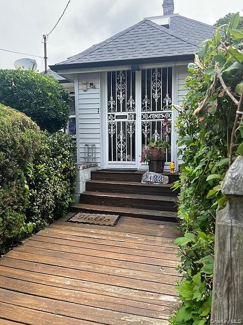 1st image of 2133 Marion Place