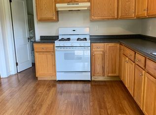 64 Wig Hill Rd, Chester, CT 06412