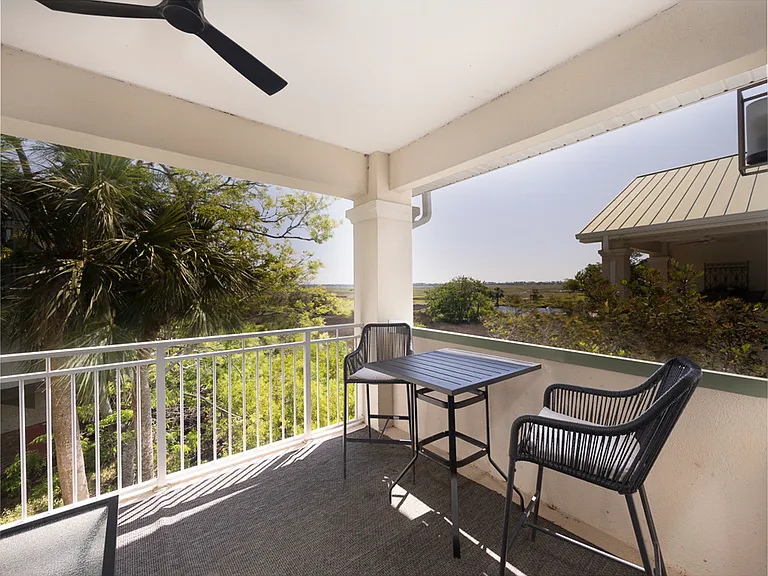 201 Windward Point Dr #201 — Photo 18