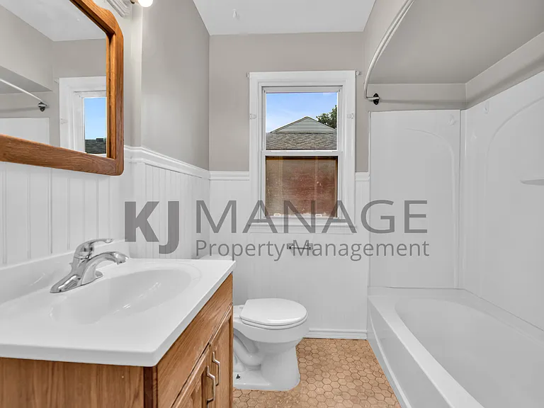 17427 Gaylord — Photo 12