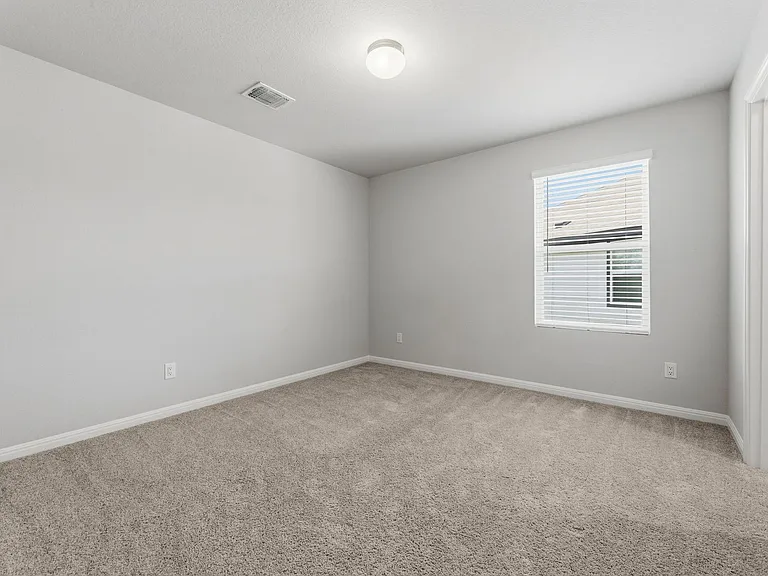 905 Palo Brea Loop — Photo 46