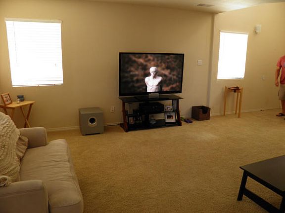 3rd image of 9516 Carson Mesa Dr NW