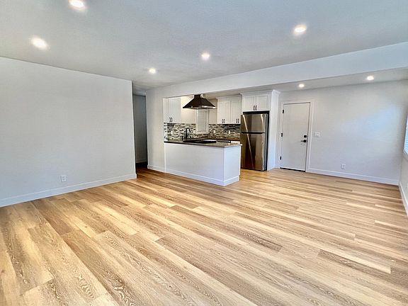 5th image of 774 Georgia Ave
