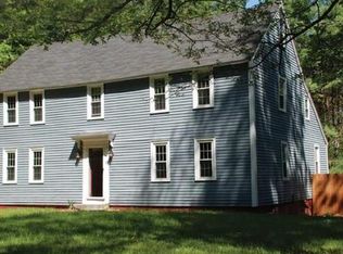 33 Riverhurst Rd, Billerica, MA 01821