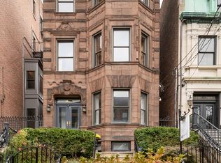 907 Hudson St, Hoboken, NJ 07030