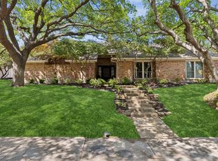 6215 Warm Mist Ln, Dallas, TX 75248