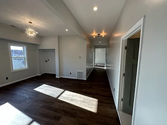 530 Spring St NW #4 — Photo 45
