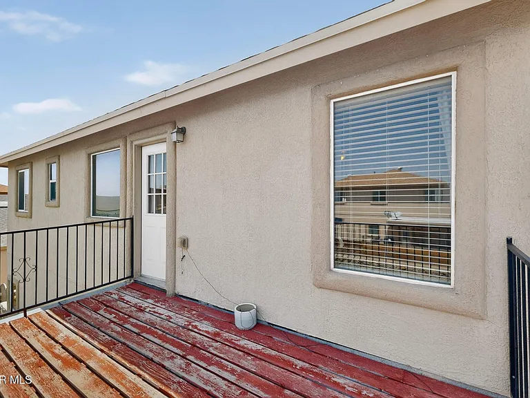 14613 Sunny Land Ave — Photo 46