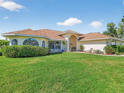 14 SE 62ND TERRACE, Ocala, FL, 34471