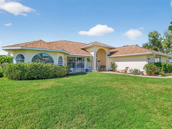 14 SE 62ND TERRACE, OCALA, FL 34472