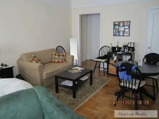 Rented by Magnum Realty Holdings, LLC | media 14