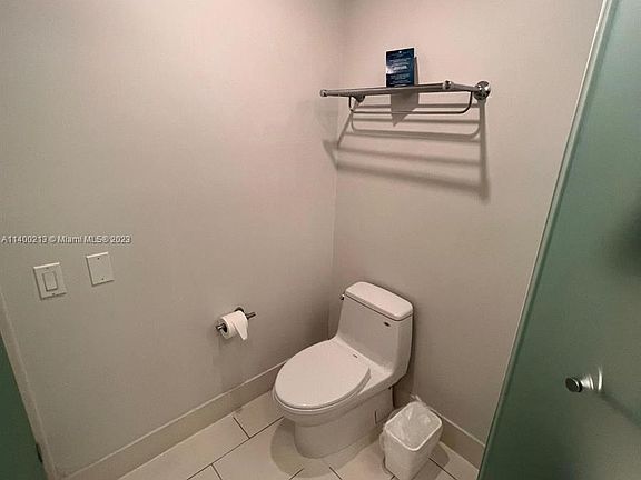 4th image of 5300 NW 87th Ave #605