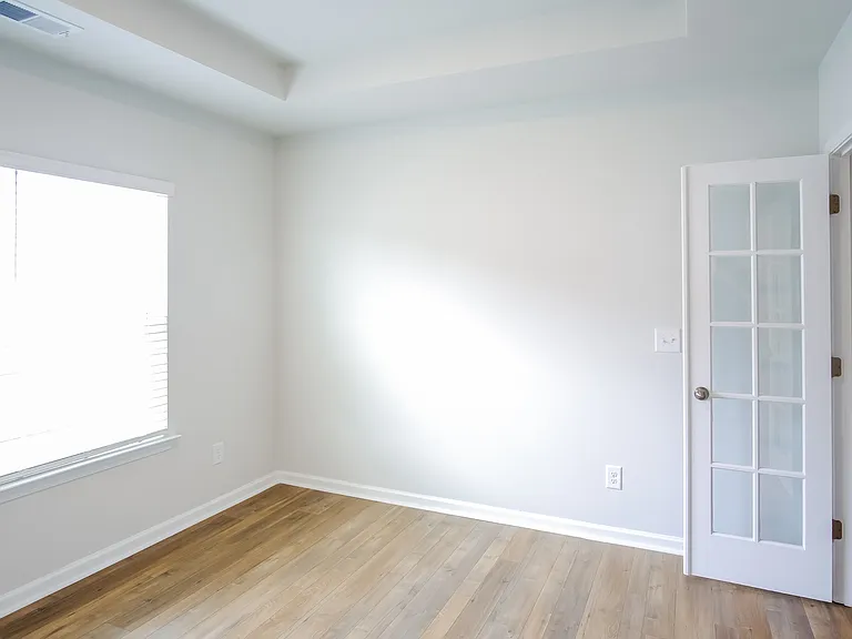 452 Craigflower Ct — Photo 11