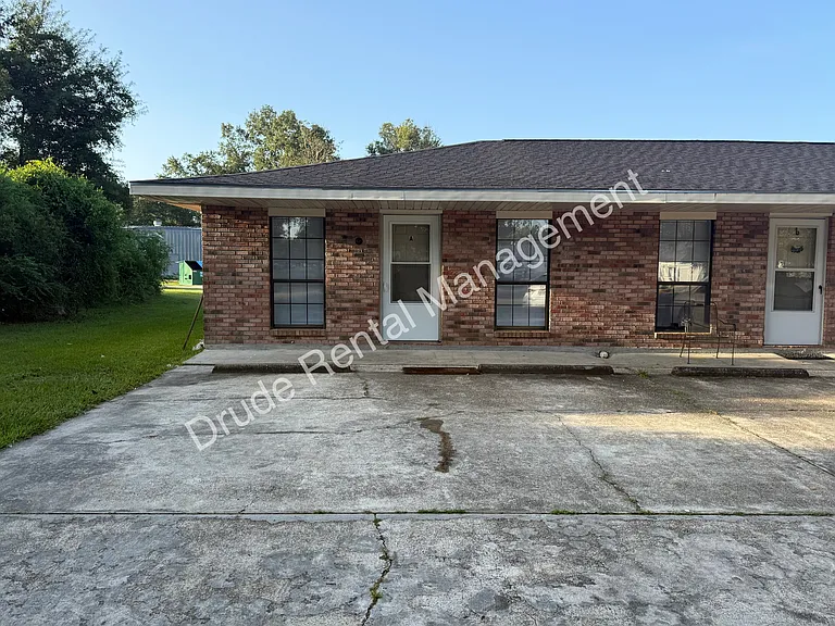 13368 Berry Bowl Rd — Photo 2