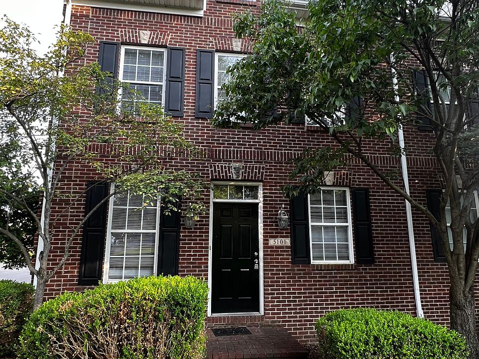 203 Old Todds Rd, Lexington, KY 40509 Zillow