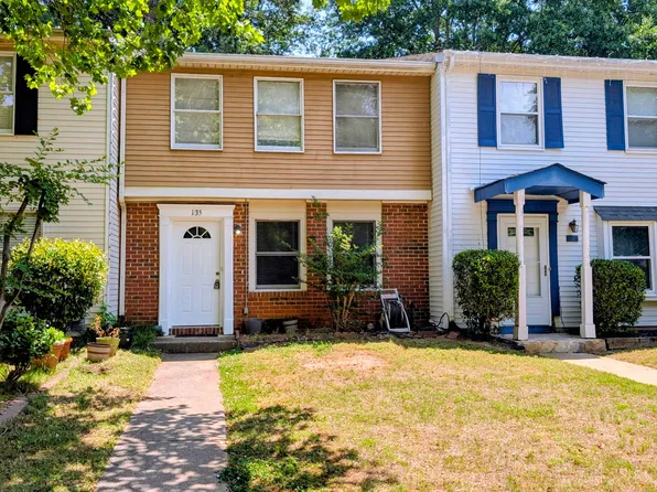 135 Roswell Commons Way, Roswell, GA 30076