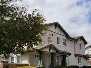 8048 Tulsa Pl UNIT 110, Rancho Cucamonga, CA 91730