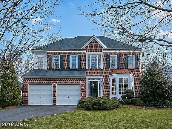 2nd image of 42897 Cattail Meadows Pl