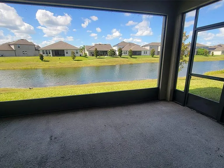 2945 Nottel Dr — Photo 42