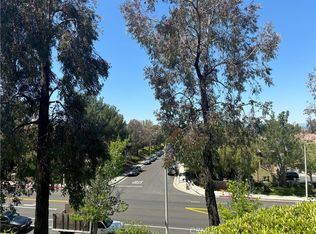 18213 Flynn Dr UNIT 133, Canyon Country, CA 91387