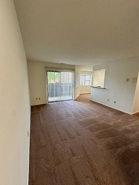 Living room 2205 A