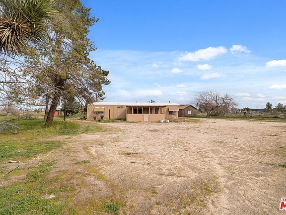 3rd image of 4388 Amador Rd