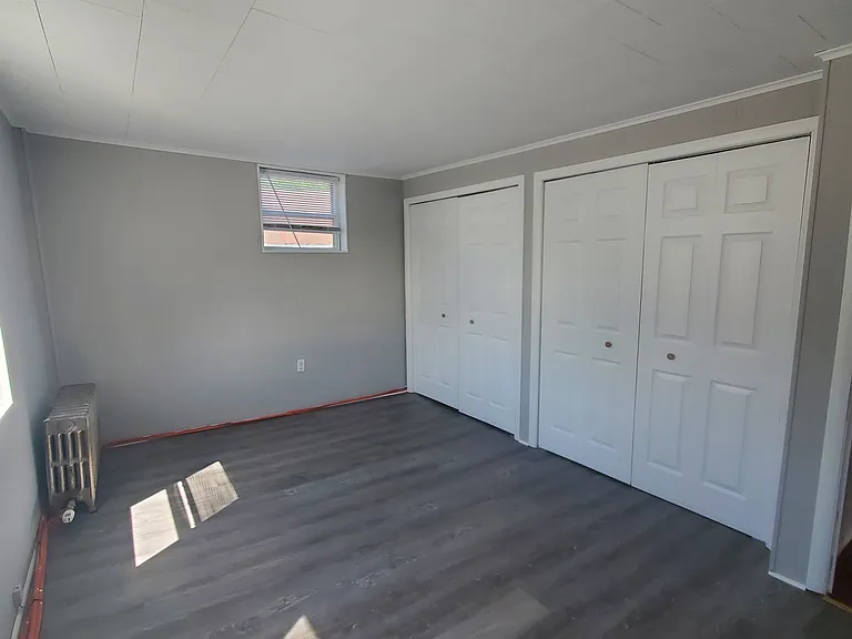 9553 Main St #2 — Photo 12