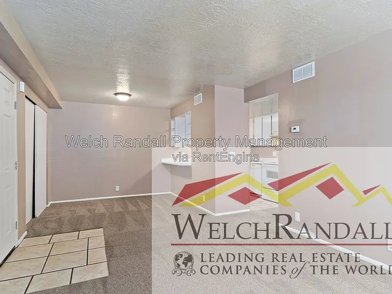 2638 W 5625 S — Photo 6