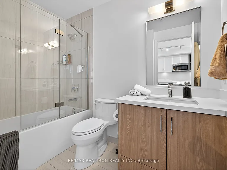 333 Sunseeker Ave #240 — Photo 25